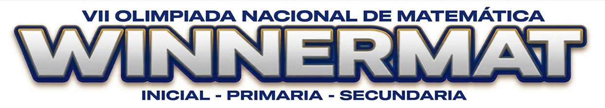 WINNERMAT